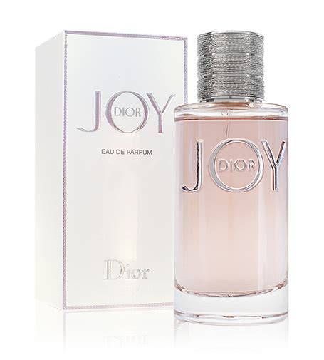 dior joy 香水|Dior 包.